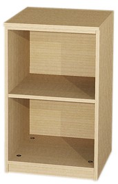 Anrichte BxHxT 45 x 82,5 x 50 cm