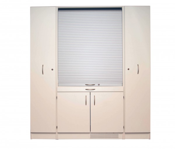 Medikamentenschrank SET