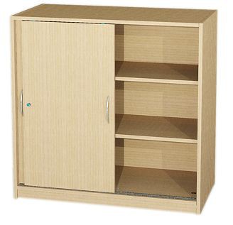 Unterschrank, 95 x 120 x 50 cm