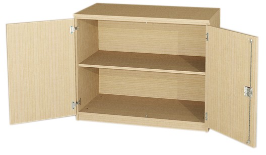 Anrichte BxHxT 90 x 82,5 x 50 cm