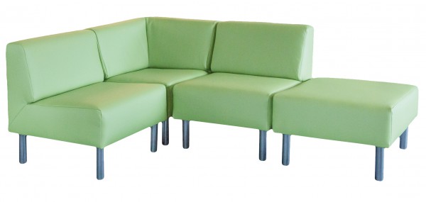 Sofaset "VARIO" 1