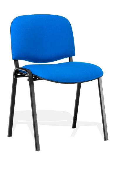 Besucherstuhl ISO