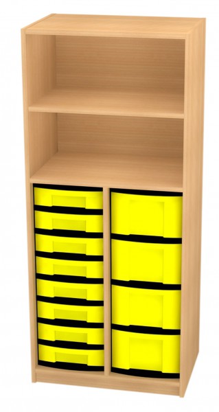 Materialschrank