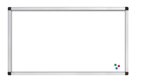 Whiteboard 200 x 100 cm