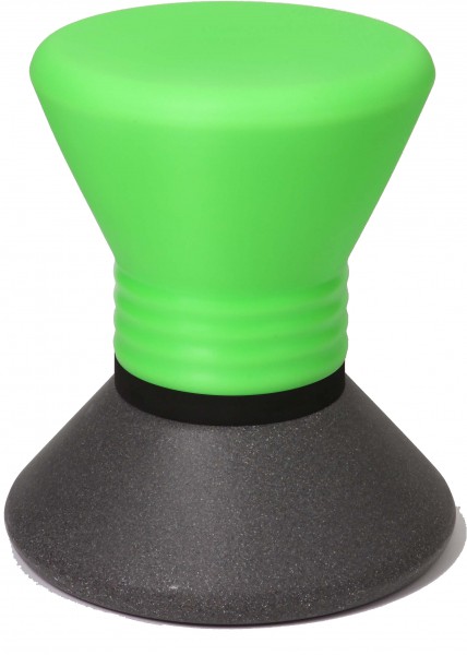 moov Sitzhocker SH 38 cm LIMONE