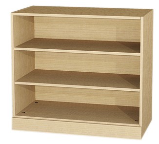 Oberschrank, BxHxT 120 x 90 x 50 cm