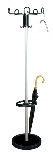 Standgarderobe "Pietro"