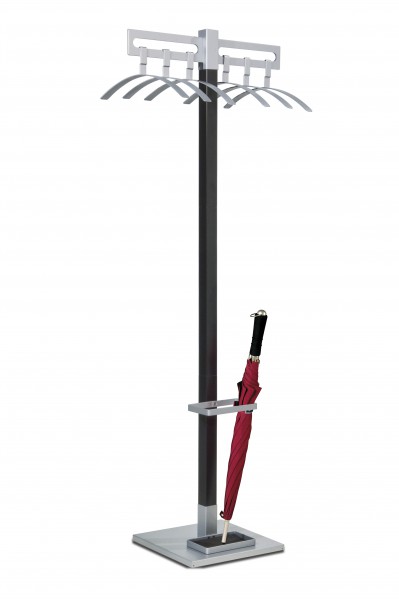 Standgarderobe "Monti"