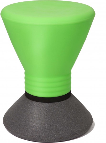 moov Sitzhocker SH 46 cm LIMONE