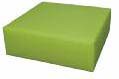 Relaxsofa Quadro