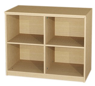 Anrichte BxHxT 120 x 82,5 x 50 cm