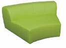 Relaxsofa Lounge+