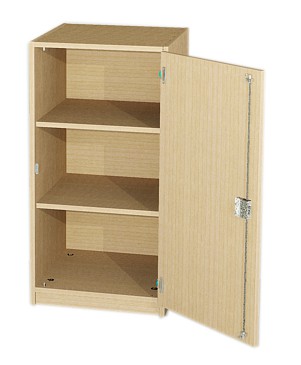 Unterschrank BxHxT 60 x 98 x 40 cm