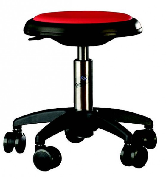 Genito Starlight 516 LARGE