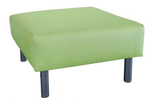 VARIO Hocker