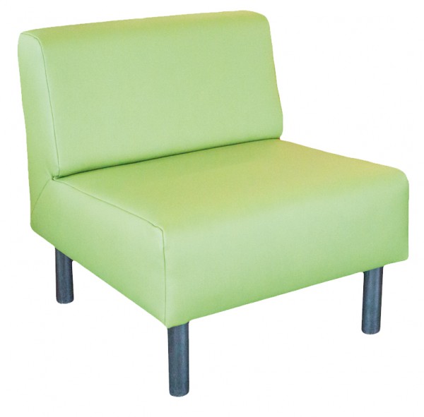 VARIO Sessel