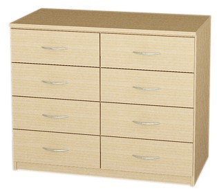 Anrichte BxHxT 90 x 82,5 x 40 cm