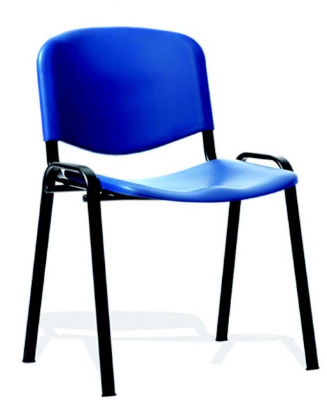 Besucherstuhl ISO MINI