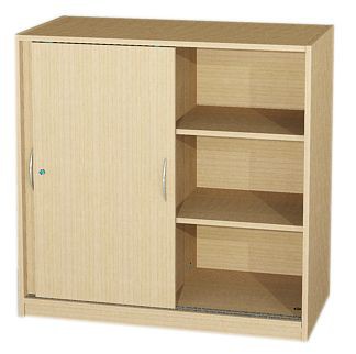 Unterschrank MW 90 x 120 x 50 cm