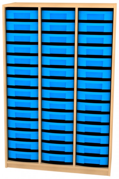 Materialschrank