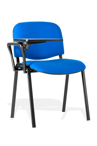 Besucherstuhl ISO-STUDENT