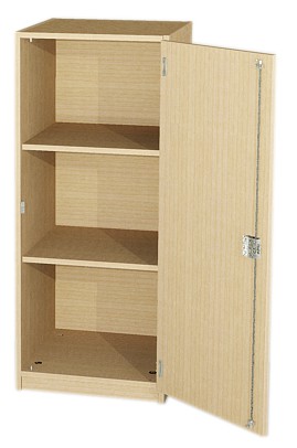 Unterschrank BxHxT 54 x 98 x 50 cm