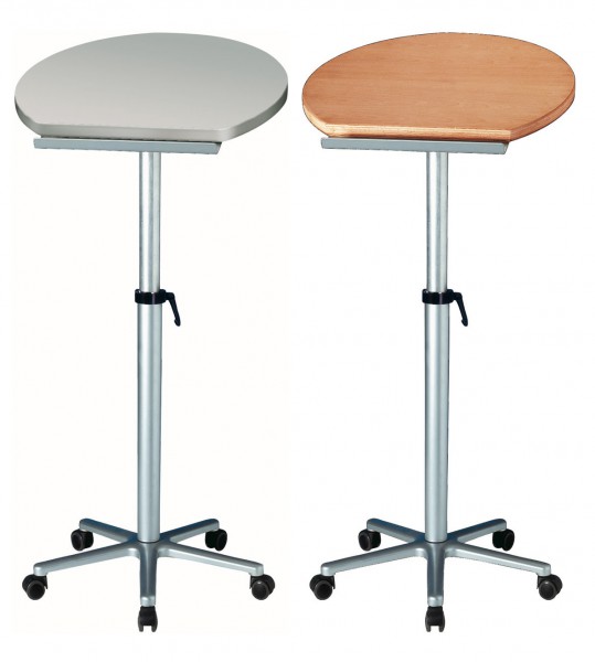 Ergonomisches Stehpult
