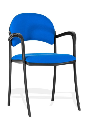 Italien mit Sitz und Rückenpolster